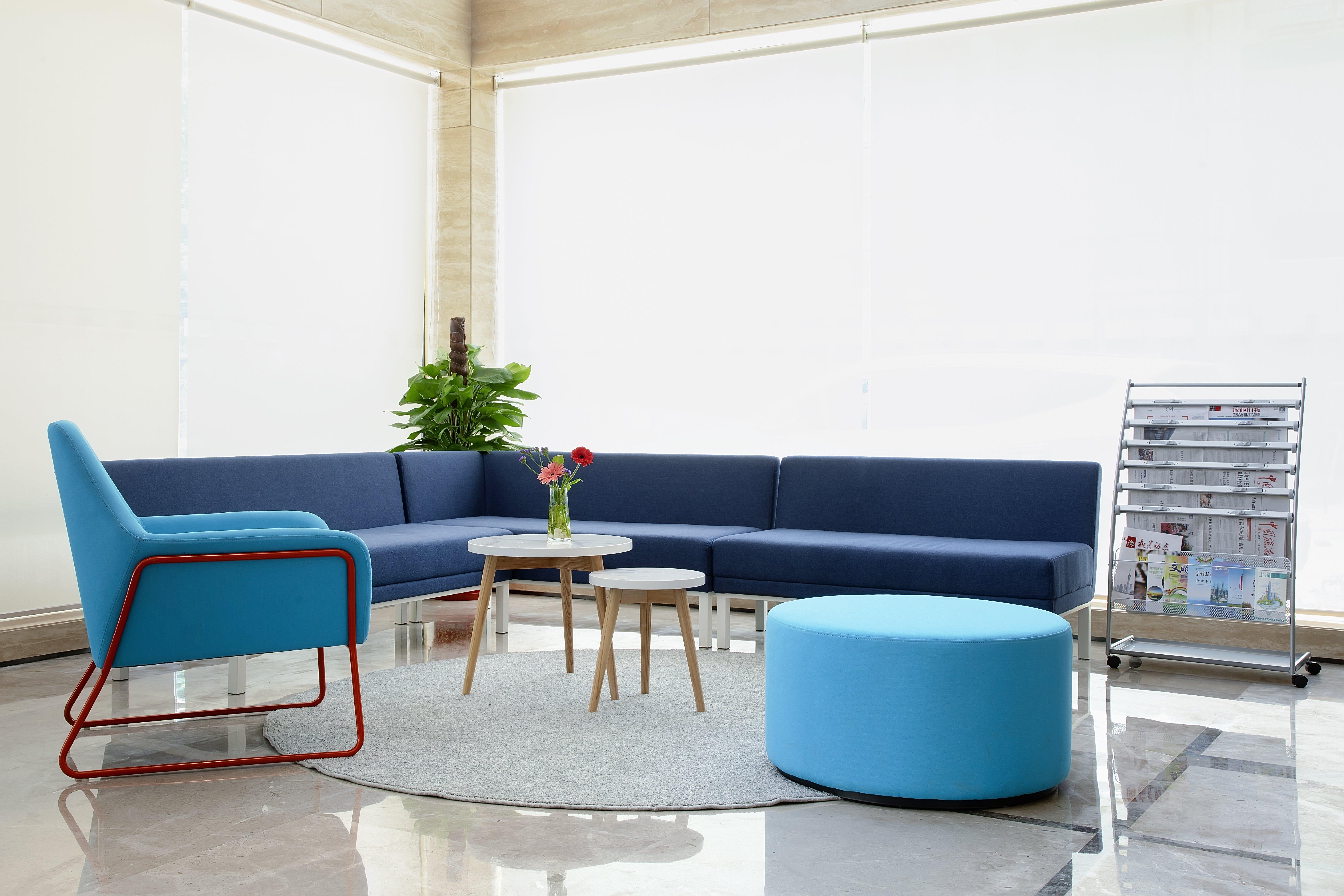 Holiday Inn Express Shanghai Chongming By Ihg Exterior photo